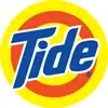 Tide — trusted packaging partner