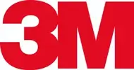 3M — trusted packaging partner