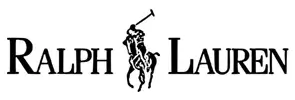 Ralph Lauren — trusted packaging partner