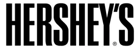 Hershey's — trusted packaging partner