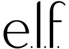 e.l.f. Cosmetics — trusted packaging partner